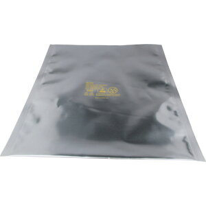 DESCO D301618 SCS hÓd SCS3000 406x457 100