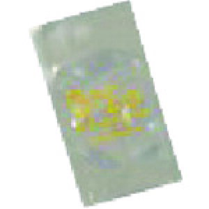 (��^) DESCO D303230 SCS �h���Ód�� SCS3000 813x762 25���� 10�Z�b�g