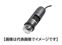 楽天市場】dino am4815の通販