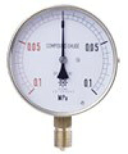 v HNT-341A-(-0.1)MPA HNTėp^v(ԕ\j AT3/8-100F-0.1MPA O`F100