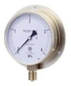 v HNT-331B-(-0.1)MPA HNTėp^v(ԕ\j BT3/8-75F-0.1MPA O`F75