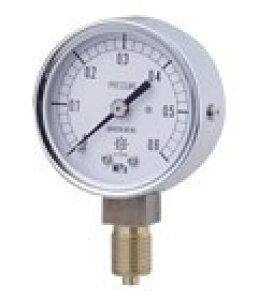 v KOT-211A-2MPA KOT^͌v AT1/4-50F2MPA O`F50