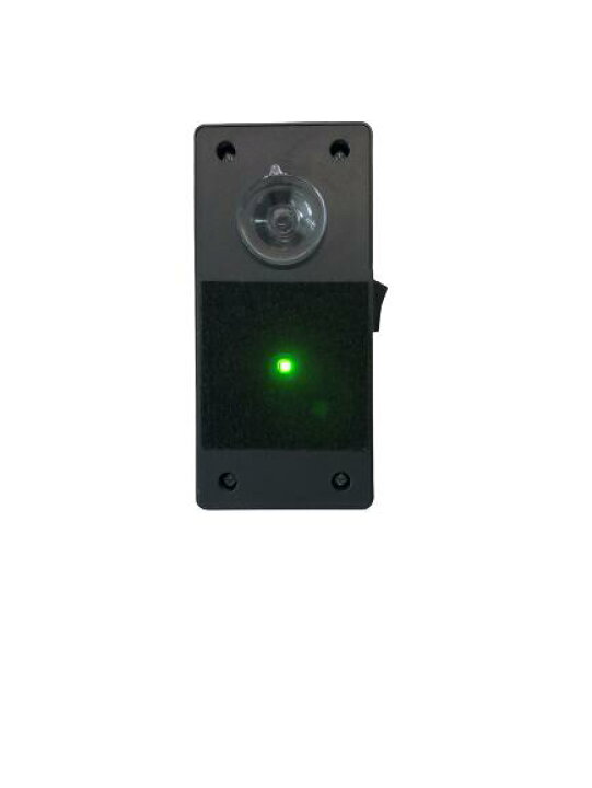 楽天市場】＼あす楽／ LASER LABS社製 TM2000JP ティントメーター 可視 