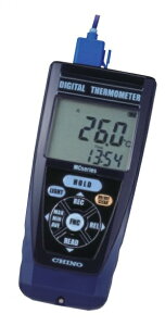 `m[ MC1000-000 fW^nfBxv 1ch {̂̂