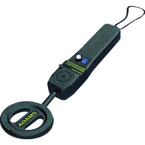 |GWjAO AD2600S gь^Tm@