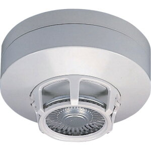 |GWjAO BV40108K-BV4810 艷Mm x[Xt