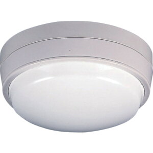 |GWjAO BV42208K-BV4810 쓮Mm x[Xt