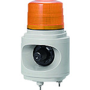 |GWjAO LHU-100Y ԗʉߌmpLED] 