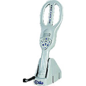 |GWjAO PD240CB gь^Tm@