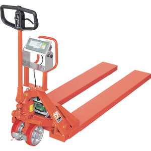(^)ct@ DPS-1500J nhpbgXP[ 1500kg