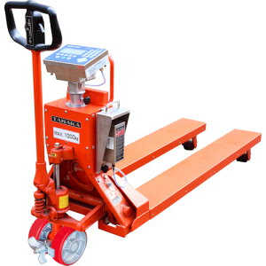 (^)ct@ DPS-1500SBY XeX{ShnhpbgXP[1500kg