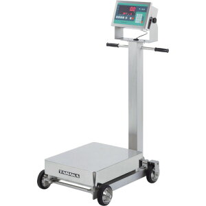 (^)ct@ FIS2-150 hfW^͂ fW^tNEO 150kg