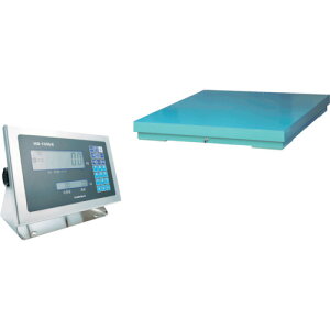(^)ct@ TT-2-BX 1500X1500 {ShfW^͂2000kg