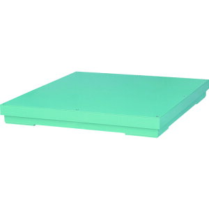 (^)ct@ TT-600 1000X1000 fW^͂ UEXC 600kg
