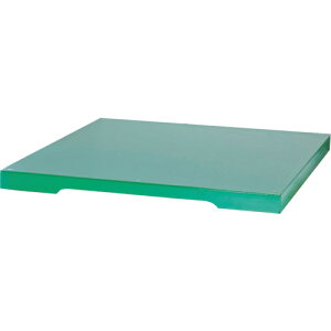 (^)ct@ TTL-1000 1200X1200 fW^͂ UEXCCg 1000kg