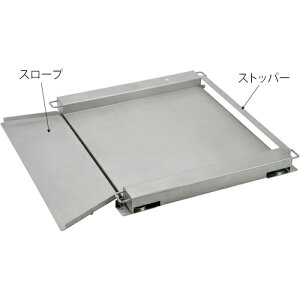 (^)ct@ UTT2-S OP-01 F1000-1200 I[XeX sbgXtA[XP[pX[v