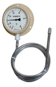 c쏊 BN100MG080-BTP xv p Cuwxv