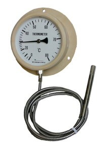 c쏊 BN100MG080-BT xv 0-80 L=1.2 Cuwxv