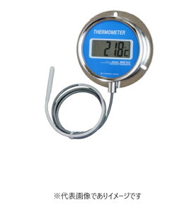 c쏊 BRE102G-WRN ^fW^xv 0`90 TANAKA   Cpxv Ɩp Cxv Ǌ|