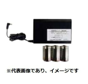 T&D AD-0620 Odjbg ACA_v^ dP[u ǂƂ IvV AD0620