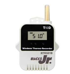 T&D RTR501BCXf[^K[ x1ch xZT^Cv RTR-501B ǂƂ