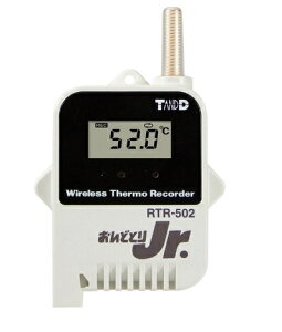T&D RTR502BCXf[^K[ x1ch OtZT^Cv RTR-502B ǂƂ xv xK[