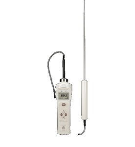 T&D RTR-602EL HipSxK[ ǂƂ h Ɩp Sxv