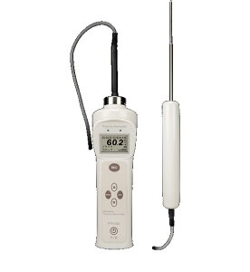 T&D RTR-602ES HipSxK[ ǂƂ h Ɩp Sxv
