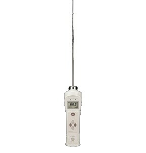 T&D RTR-602L HipSxK[ ǂƂ h Ɩp Sxv