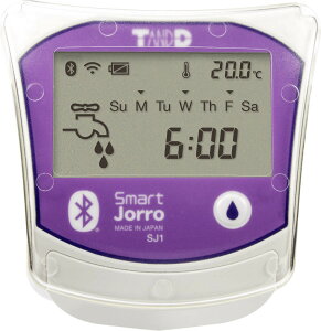 T&D SJ1 X}WU^C}[ SJ-1