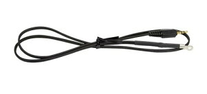 T&D TR-0206rX~ߌ^ZT eB[AhfB[ rX~߉xZT[ TR0206