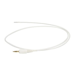 T&D TR-1106tbf핢ZT ǂƂpIvV xZT[ TR1106