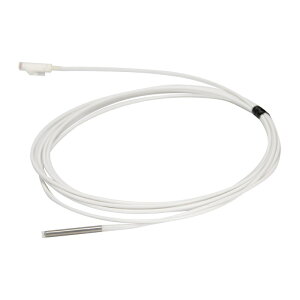 T&D TR-5530pxZT ǂƂpIvV xZT[ TR5530
