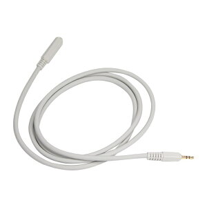 T&D TR-5C10ZTP[u xZTp TR5C10