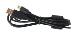 T&D US-15CUSB Mini-B �ʐM�P�[�u�� ����ǂƂ�p US15C
