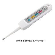 【即日発送】 タニタ SO-313-NWH 塩分計 しおみくん ホワイト 高血圧 減塩