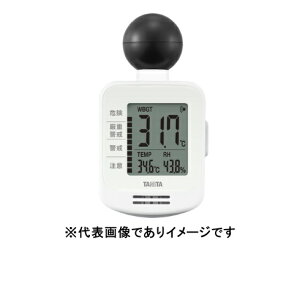 �y���������z �^�j�^ TC-301-WH �����������w���v �M���ǌv TC-301 �M���Ǒ΍�O�b�Y