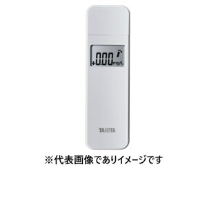 �^�j�^ EA-110-WH �A���R�[���`�F�b�J�[ �z���C�g �A���R�[�����m�� EA-100��p�i