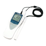 タニタ EW-520 水質チェッカー 業務用残留塩素計 残留塩素測定器 ポータブル TANITA EW520 CL測定 ロガー…