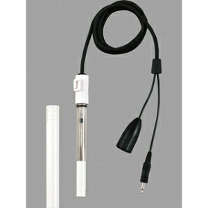 ^j^ EW-521PS `FbJ[ ƖpcfvpHZT[ EW-521ppHZT[