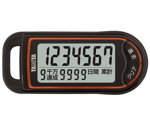 �^�j�^ FB-732-BK 3D�Z���T�[���ڕ����v