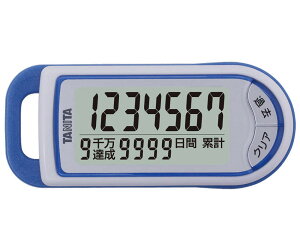 ^j^ FB-732-BL 3DZT[ڕv
