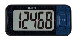 ^j^ FB-740-BK 3DZT[ڕv