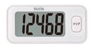 ^j^ FB-740-WH 3DZT[ڕv