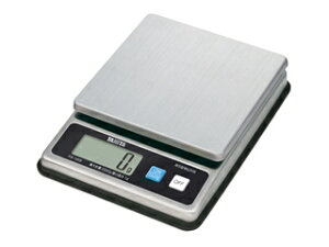 ^j^ KW-1458 fW^XP[ hho Ђ傤:2000g(2kg) ڗ:1g fW^͂ XeX