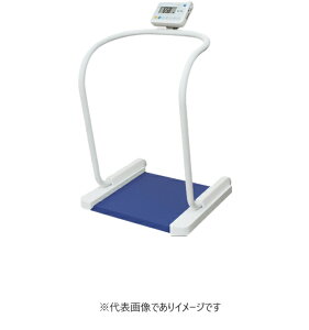 PH-550A ̏dv t nh[t Ђ傤:200kg ŏ\:0.1kg