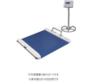 PW-650A Ԉ֎qp̏dv t Ђ傤:200kg ŏ\:0.1kg