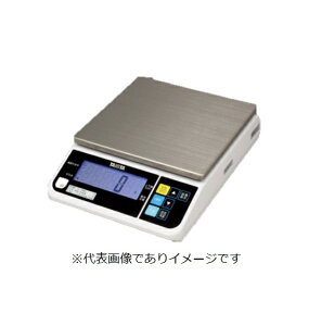 ^j^ TL-280-4K fW^XP[ Жʕ\ Ђ傤:4000g(4kg) ڗ:1g t zCg Ɩpdq͂