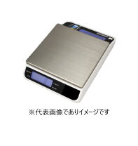 楽天市場】タニタ デジタルスケール tl－290 対面表示 4kgの通販