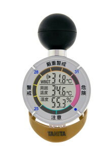 �^�j�^ TT-562N-GD �������M���ǎw���v �M���Ǒ΍�O�b�Y TT-562-NGD TT-562-N-GD